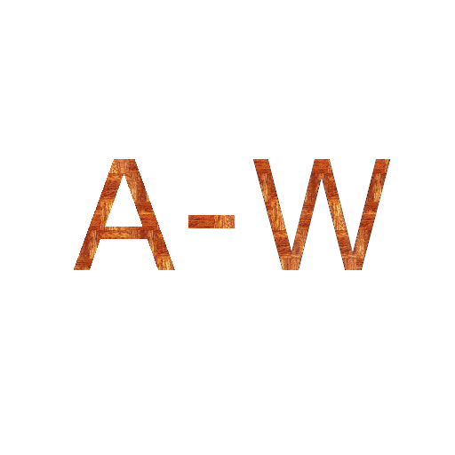 Android Widgets logo