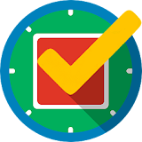 Scheduler: Productivity Timer icon
