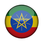 Cover Image of Baixar Ethiopian Constitution  APK