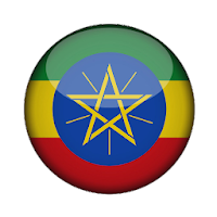 Ethiopian Constitution