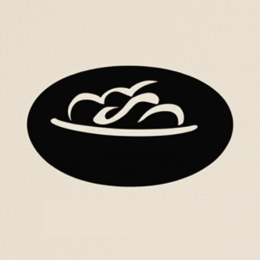 Golden Fork Bistro Download on Windows
