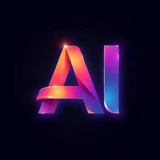 AI GPT-टेक्स्ट से वीडियो विंडोज़ पर डाउनलोड करें