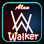 Alan Walker Mp3 Offline