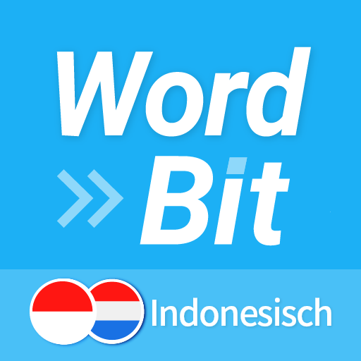 WordBit Indonesisch (IDNL) logo