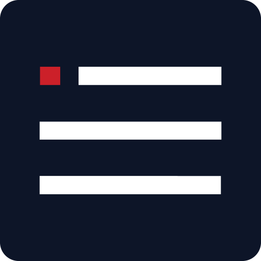 LikeRide logo