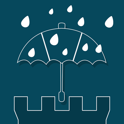 Climate Change Explorer