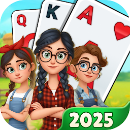 Icon image Solitaire TriPeaks Card