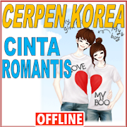 Cerpen Korea Offline