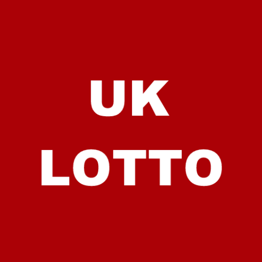UK Lotto Results Download on Windows
