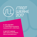 Stadtwerke 2017 icon