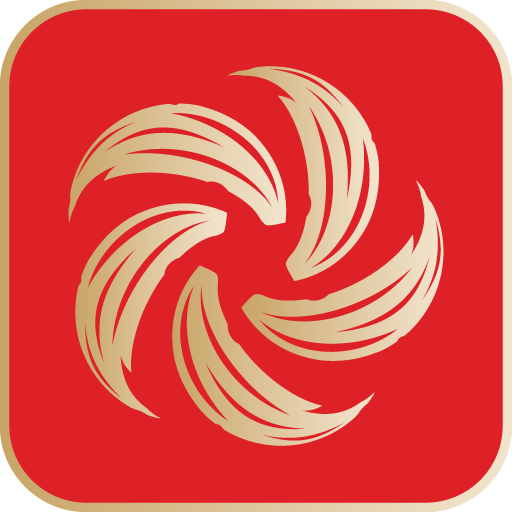 Yến Sào Nha Trang logo