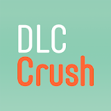 DLC Crush icon