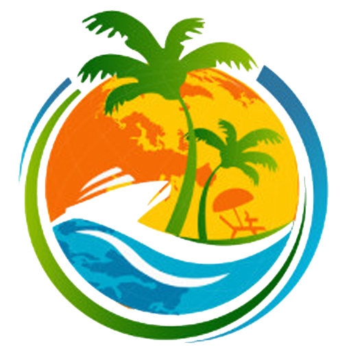 NUSA PENIDA TRIP logo