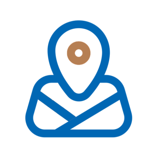 urserve - تسوق ، توصيل ، خدمات logo