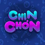 Cover Image of Download Chinchón Blyts  APK