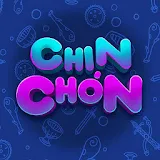 Chinchón Blyts icon