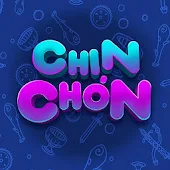 Chinchón Blyts v5.0.174 APK + MOD (Unlimited Money / Gems)
