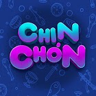 Chinchón Blyts 5.0.179