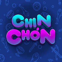 Chinchón Blyts Mod apk أحدث إصدار تنزيل مجاني