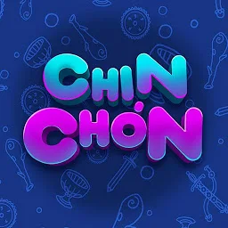 Chinchón Blyts Mod Apk
