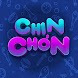 Chinchón Blyts - Androidアプリ