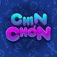 Chinchón Blyts Download on Windows