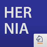 Hernia icon