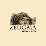 Cover Image of डाउनलोड Zeugma Kebap Rielasingen  APK