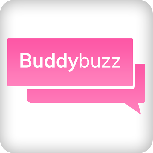 Buddybuzz