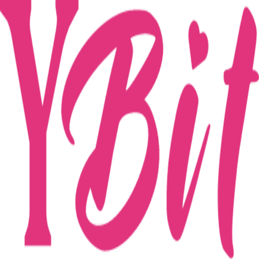 YBit logo