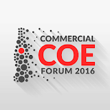Commercial CoE Forum2016 icon