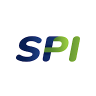 Stock Point Indogrosir icon