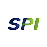 Stock Point Indogrosir icon