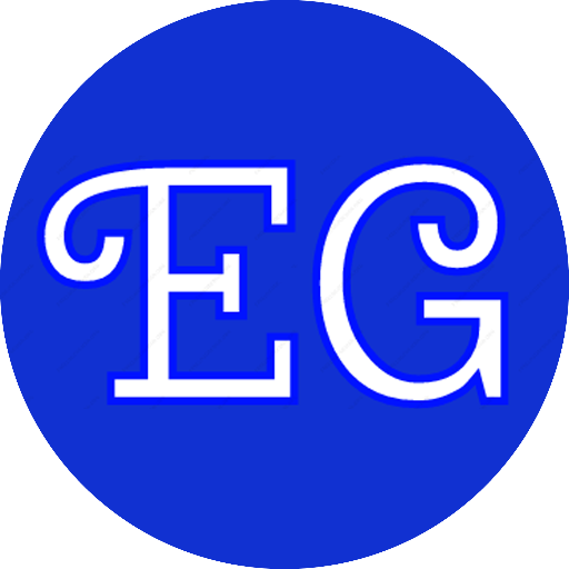 English Grammar & Job Question logo