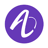 Alcatel-Lucent Customer Events icon