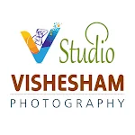 Cover Image of Tải xuống Vishesham Photography  APK