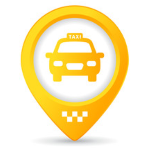 Taxi stand Download on Windows