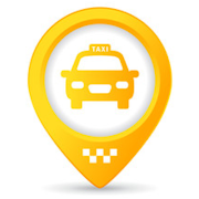 Top 18 Lifestyle Apps Like Taxi stand - Best Alternatives