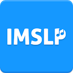 Cover Image of Tải xuống IMSLP  APK