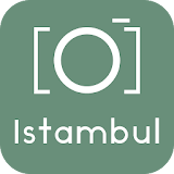 Istanbul Guide & Tours icon
