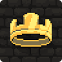Kingdom: New Lands icon