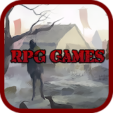 RPG Games icon
