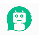 WA BOT - Auto Replier Chat Bot - Androidアプリ
