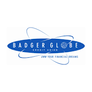 Badger Globe Credit Union