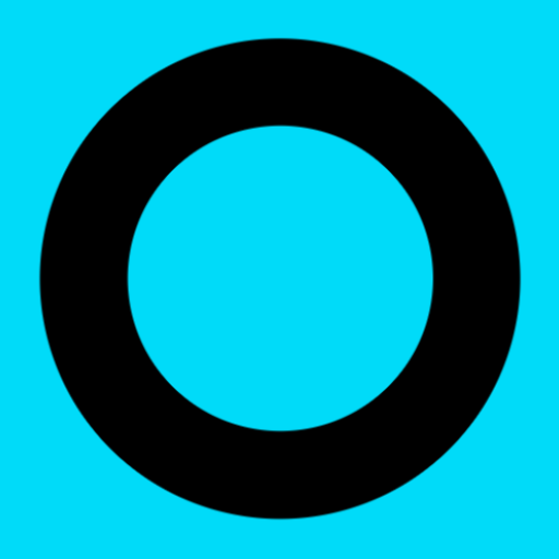 Overview • Where to watch logo