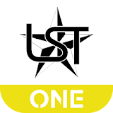 LoneStarAgent ONE icon