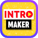 Intro Maker, Outro Maker تنزيل على نظام Windows