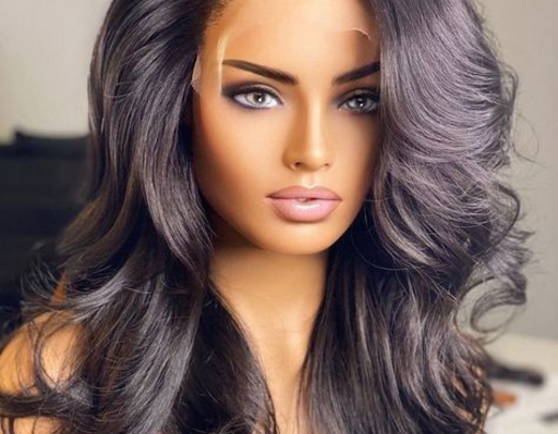 Human Hair Wigs Wholesale Shop Screen 2