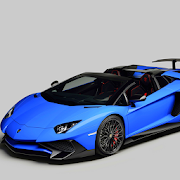Top 46 Personalization Apps Like Awesome Lamborghini Aventador Car Wallpaper - Best Alternatives