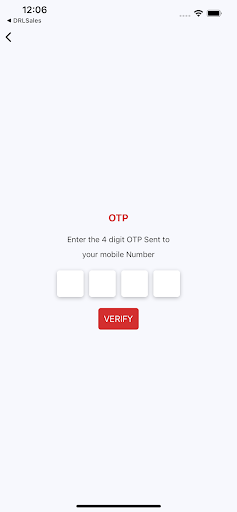 Dr Remedies Labs Screen 2